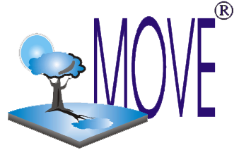 move logo ed