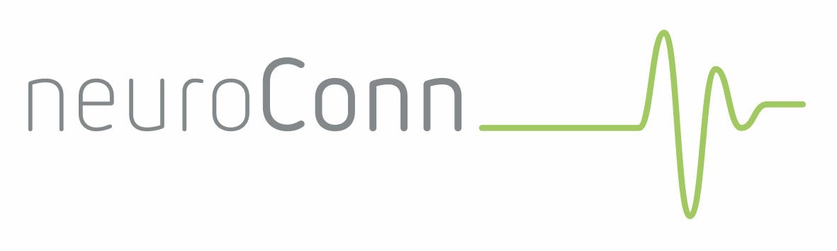 neuroconn